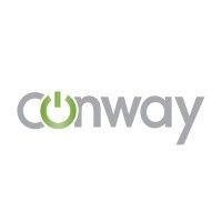 conway technology group