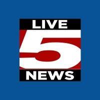 wcsc-tv live 5 news