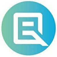 eq8 network logo image