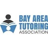 bay area tutoring association logo image