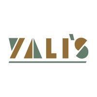 yalis coffee logo image