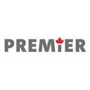 logo of Premier