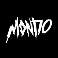 mondo logo image