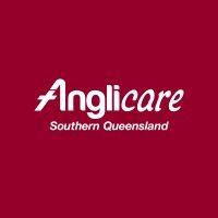 anglicare southern queensland logo image