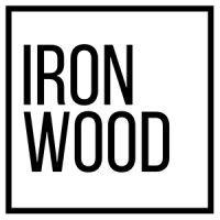 ironwood finance logo image