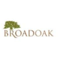 broadoak management ltd logo image