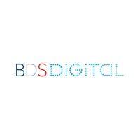 bdsdigital logo image