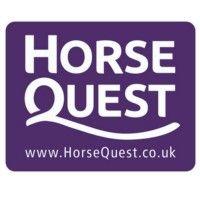 horsequest uk ltd logo image