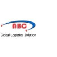 abc globals ltd. logo image