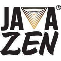 javazen