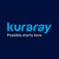 kuraray logo image