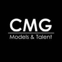 creative management group logo image