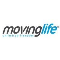 movinglife logo image