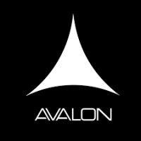 avalon hollywood & bardot logo image