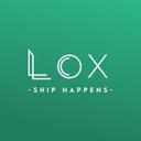 logo of Lox