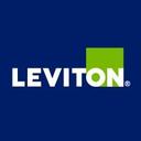 logo of Leviton