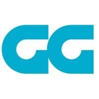 gebauer & griller logo image