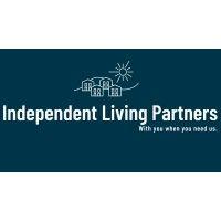 independent living partners llc logo image