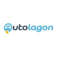 autolagon