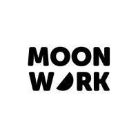 moonwork logo image