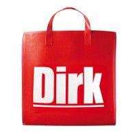 dirk van den broek logo image