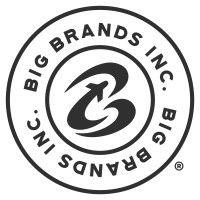 big brands inc