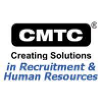 cmtc recruitment & human resources solutions