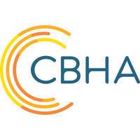 columbia basin health association logo image