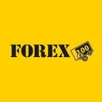 forex logo image