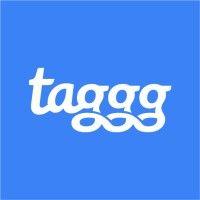 taggg logo image