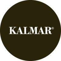 kalmar lighting logo image