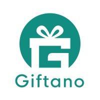 giftano logo image