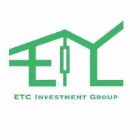 etc investment group