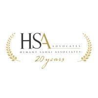 hsa advocates