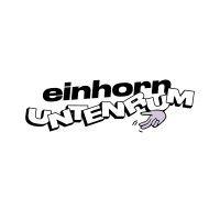 einhorn products gmbh logo image