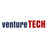 venturetech logo image