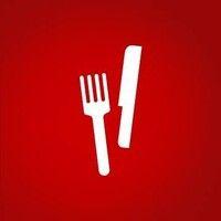 diningcity logo image