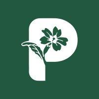 plantlife international logo image