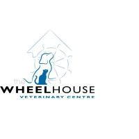 the wheelhouse veterinary centre