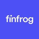 logo of Finfrog