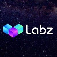 the labz logo image