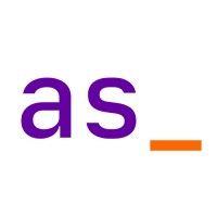 afterskills logo image