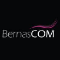 bernascom (communication sport) logo image