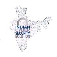 indian cyber security solutions (greenfellow it security solutions pvt ltd)