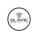 logo of Blare Media