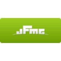 jfmg - comunidade de empresas no brasil logo image