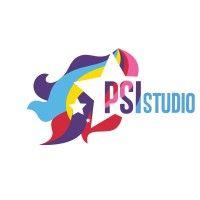 proto star interactive studio logo image