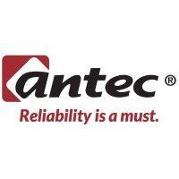 antec group logo image