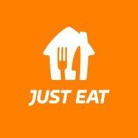 just eat spain