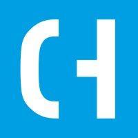 ch studio logo image